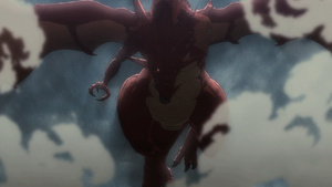 Gate: Jieitai Kanochi nite, Kaku Tatakaeri 2nd Season